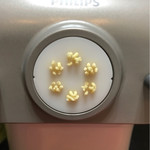 サミットストア 成城店的實拍圖