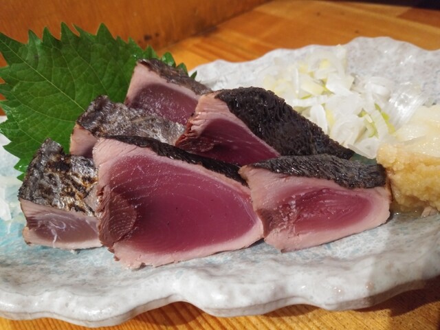 recommendations image for 300円居酒屋 道草酒場 八王子