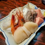 recommendations for まん福亭