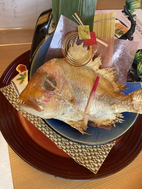 木曽路 枚方店的實拍高清圖