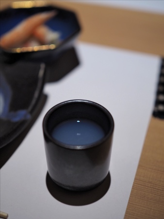 鮨 みや川的實拍高清圖