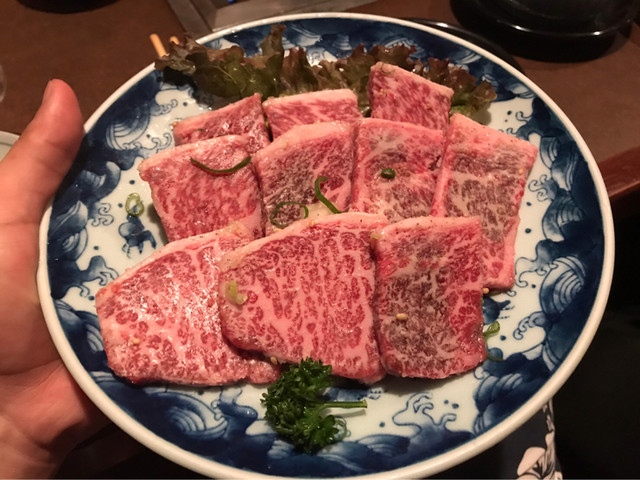 鳳的实拍高清图