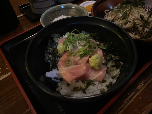 recommendations image for 旬魚菜居酒屋 大北 大手前店