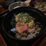 recommendations for 旬魚菜居酒屋 大北 大手前店