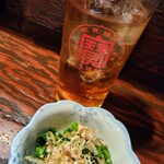 recommendations for まん福亭