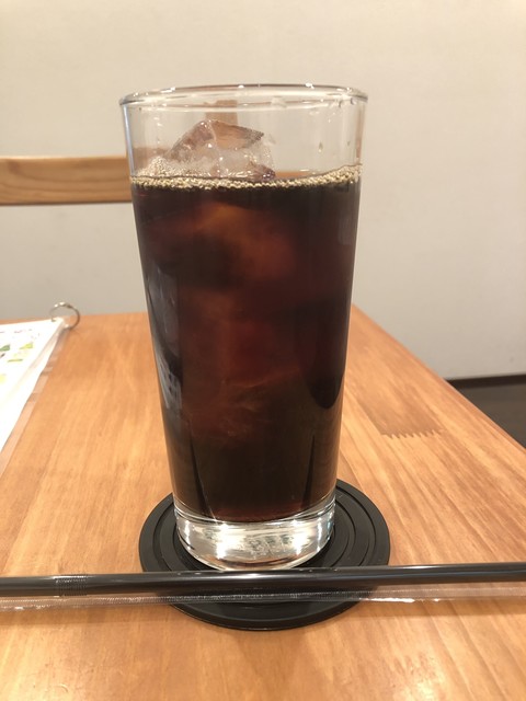 EAT CAFE ANZU的实拍高清图