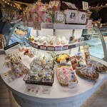 recommendations for モンブラン