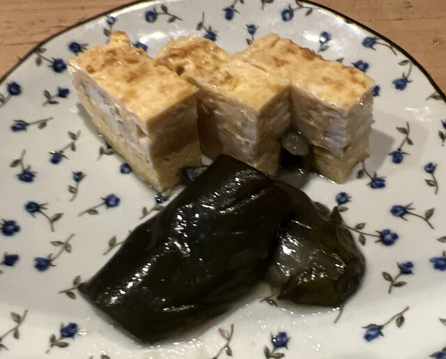 第六吾妻的实拍高清图