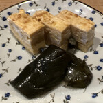 第六吾妻的实拍图