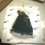 recommendations for 鮭乃丸亀 新千歳空港店