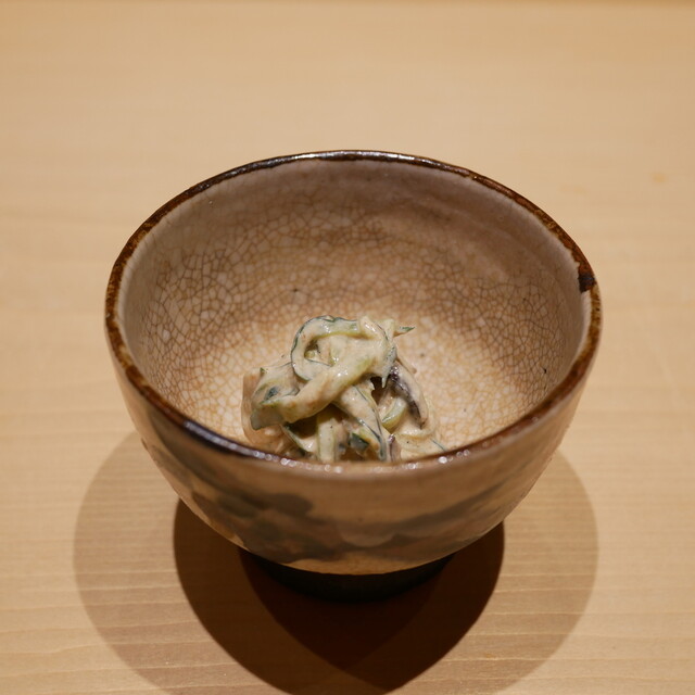 recommendations image for 浜作 新本店