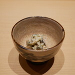 recommendations for 浜作 新本店