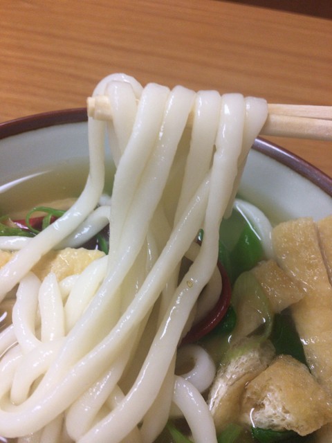 柏徳的实拍高清图