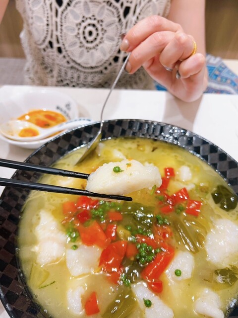 新仙的實拍高清圖