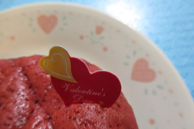 recommendations image for サンメリー 小平店