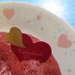 recommendations for サンメリー 小平店