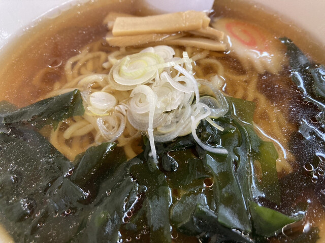 どさん子 瑞江駅ビル店的實拍高清圖