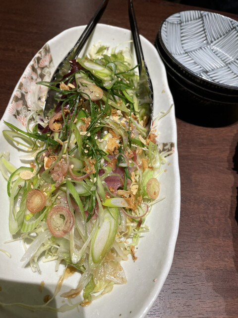 さかなさま 日比谷店的實拍高清圖