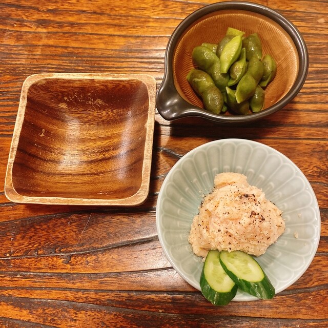 蕎麦處 笹屋的实拍高清图