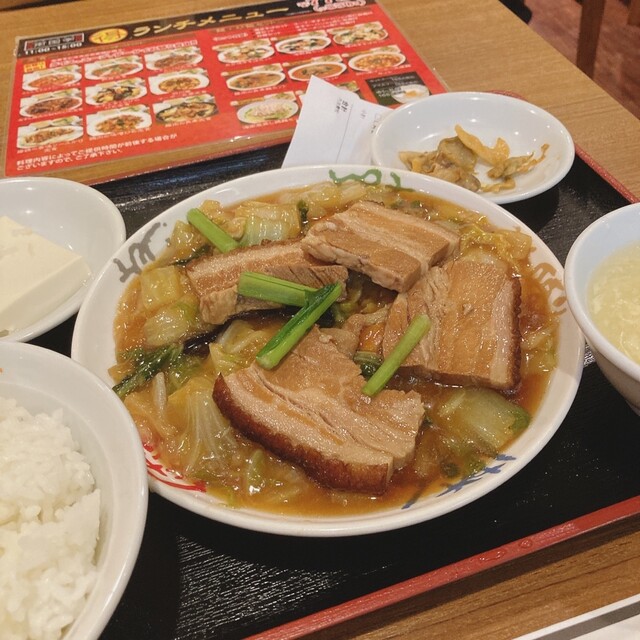 南国亭 神谷町駅前店的實拍高清圖
