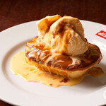 dish-tokyogastronomycafe的實拍圖