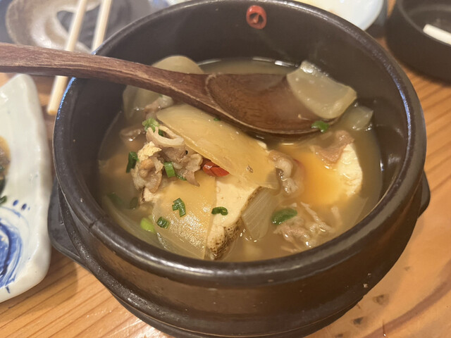 丸一酒場的實拍高清圖