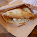 recommendations for アンジェリック ヴォヤージュ 本店
