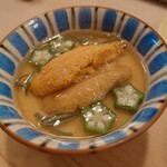 recommendations for 寿司 いずみ