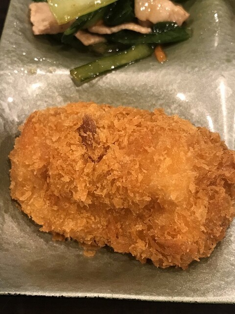 Kent East的實拍高清圖