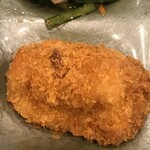 Kent East的實拍圖