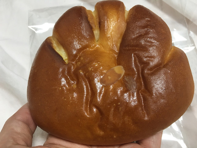 KOHYO SENRITO店的實拍高清圖