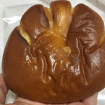 KOHYO SENRITO店的實拍圖