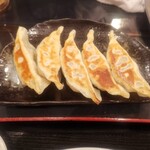 東竜的實拍圖