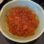菊水的实拍图