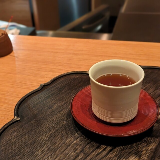 recommendations image for 麻布さとり