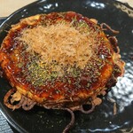 recommendations for 築地 銀だこ 洛北阪急スクエア店