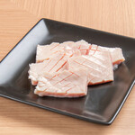 recommendations for 焼肉ホルモン おかき