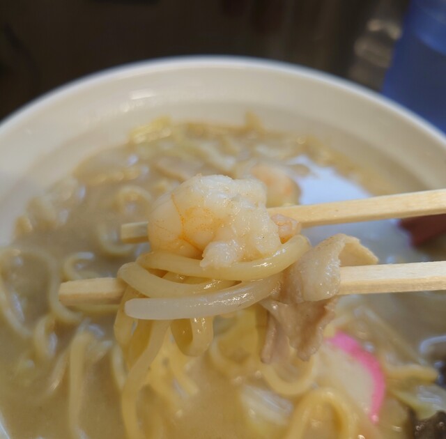 海おう しゃち的实拍高清图