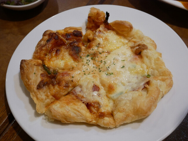 キリンケラーヤマト 大阪駅前第3ビル店的實拍高清圖