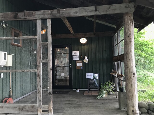 グラタン専門店 viva食堂的實拍高清圖