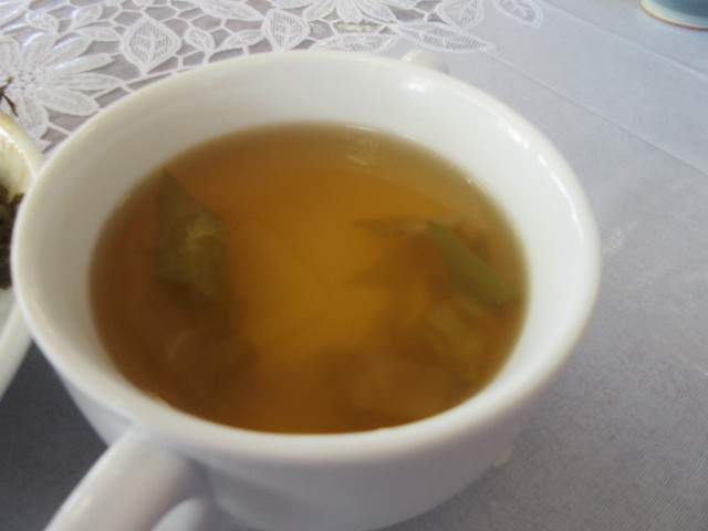 recommendations for お食事処 なごみ