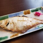 海楽味的实拍图