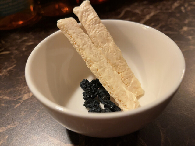 PEAT BOZE的實拍高清圖