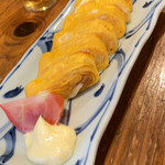 recommendations for 居酒屋本陣おやじ