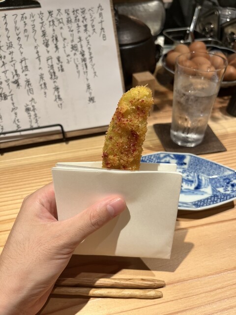 recommendations image for uraiso