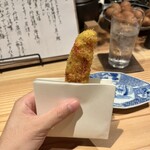 recommendations for uraiso