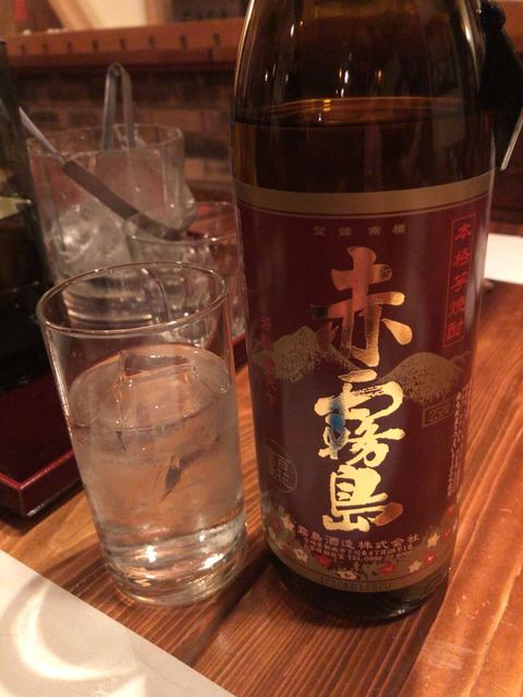 recommendations image for 元祖とりめし 冬将軍