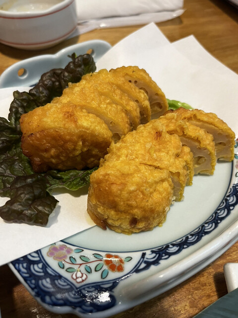 博多 魚一番 本店的實拍高清圖