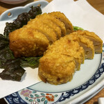 博多 魚一番 本店的實拍圖