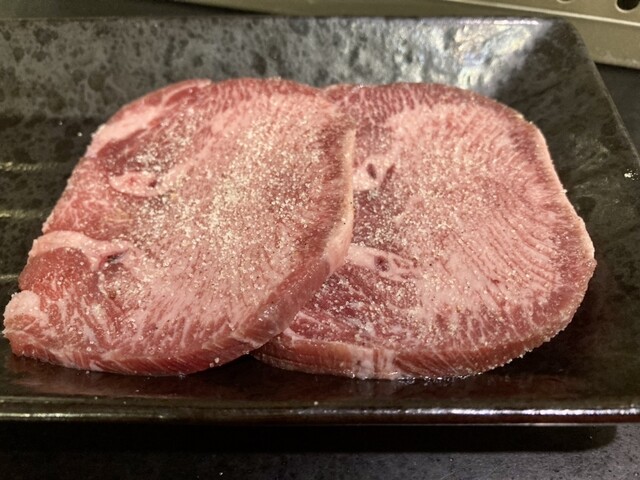 炭火焼倶楽部的实拍高清图